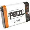 Image de Petzl, Lampe frontale : accessoires