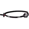 Image de Lampe frontale de secours Petzl e+LITE 50 lumens