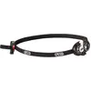 Image de Petzl, Lampe frontale, (50 lm)