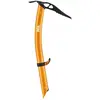 Image de Petzl, Piolet