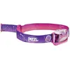 Image de Petzl, Lampe frontale, (20 lm)