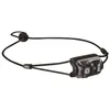 Image de Lampe Petzl Bindi Noire 200 lumens