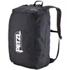 Image de Petzl, Escalade : accessoires