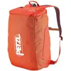 Image de Petzl, Escalade : accessoires