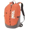 Image de Petzl sac bug - rouge