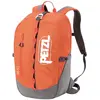 Image de Petzl, Sac à dos, (18 l)