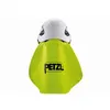 Image de Protège-nuque PETZL - pour casque Vertex et Strato - jaune - A019AA00