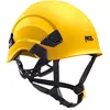 Image de Petzl, Casque d'escalade, (53 - 63 cm)