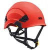 Image de Casque Vertex PETZL - rouge - A010AA02