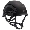 Image de Casque Vertex PETZL - noir - A010AA03