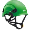 Image de Petzl, Lampe frontale : accessoires