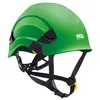 Image de Casque Vertex