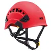 Image de Casque Vertex Vent