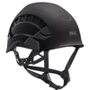 Image de Casque Vertex Vent