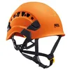 Image de Casque Vertex Vent