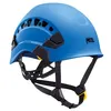 Image de Casque Vertex Vent