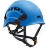 Image de Petzl, Casque + charlotte, Casque de protection (53 - 63 cm)