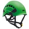 Image de Casque Vertex Vent