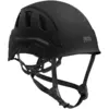 Image de Petzl, Casque + charlotte, Schutzhelm (53 - 63 cm)