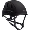 Image de Casque Strato Vent