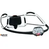 Image de Petzl, Lampe frontale, (350 lm)
