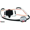 Image de Petzl, Lampe frontale, (500 lm)