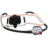 Image de Lampe Frontale Ergonomique Iko® Core 500lm