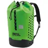 Image de Petzl, Sac à dos, (30 l)