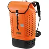Image de Petzl, Sac à dos, (45 l)