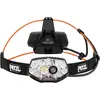 Image de Petzl, Lampe frontale, (1500 lm)