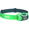 Image de Lampe frontale - PETZL - ACTIK - 450 lumens - 3 piles AAA incluses - Vert