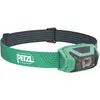Image de Petzl, Lampe frontale, (450 lm)