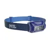 Image de Lampe frontale Petzl Tikka® Bleu foncé