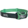 Image de Lampe frontale - TIKKA - 350 lumens - 3 piles AAA/LR03 incluses - Vert