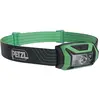 Image de Petzl, Lampe frontale, (350 lm)