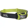 Image de Petzl, Lampe frontale, (350 lm)