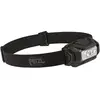 Image de Petzl, Lampe frontale, (450 lm)
