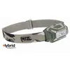 Image de Lampe frontale compacte PETZL Aria 1 Etanche - 350 lumens - Camo - Piles ou batterie - E069BA01