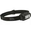 Image de Petzl, Lampe frontale, (450 lm)