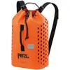 Image de Petzl, Escalade : accessoires