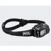 Image de Petzl, Lampe frontale, (1100 lm)