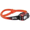 Image de Lampe frontale multisport - PETZL - SWIFT RL - 1100 lumens - Rechargeable USB - Bandeau réfléchissant