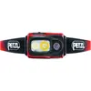 Image de Petzl, Lampe frontale, (1100 lm)