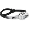 Image de Lampe frontale multisport - SWIFT RL - 1100 lumens - Rechargeable USB - Bandeau réfléchissant