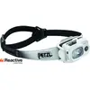 Image de Petzl, Lampe frontale, (1100 lm)
