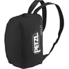 Image de Petzl, Escalade : accessoires