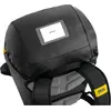 Image de Petzl, Sac à dos, (45 l)