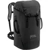 Image de Petzl, Sac à dos, (45 l)