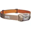 Image de Petzl, Lampe frontale, (450 lm)