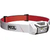 Image de Petzl, Lampe frontale, (450 lm)